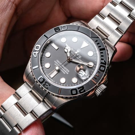 royal yacht master rolex|rolex yacht master for sale.